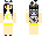 rererer