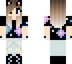 reupload of kayla
