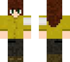 revamp su medic v2