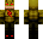 reverse flash