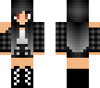 riley edit