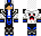 rip creepers
