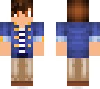 roleplay skin 2