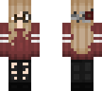 ruven main