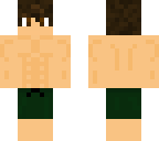 ryan_swimsuit