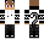 ryans skin cat