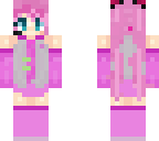 sakura miku