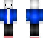 sans