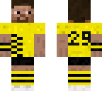 schmelzer