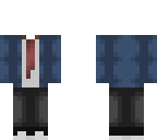 school uniform 1 - requested