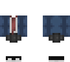 school uniform 2 - requested