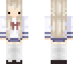 schoolsgirls