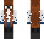 scientist