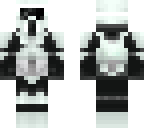 scout trooper