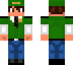 security enforcer