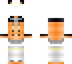 seeu outfit base