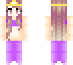 sereia