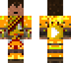 set