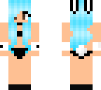 sexy bunny