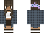 shading contest