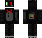 shadow edit
