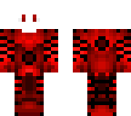 shadow knight base