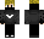 shadow pvp boy