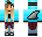 sharkgirlyt