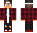 shirt edit