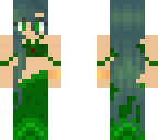 siren