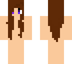 skin base