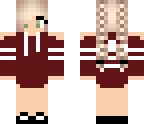 skin edit