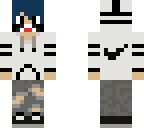 skin edit