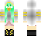 skin for gemma