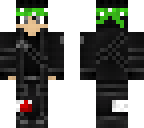 skin for rp