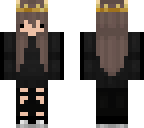 skin v1