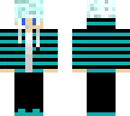 skip2mylewgaming