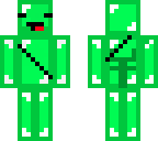slime assasine