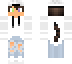 small edits