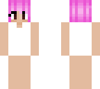 sodabase_pinky