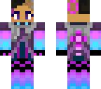 sombra hacker