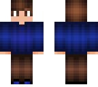 something random