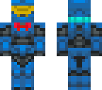 spartan girl