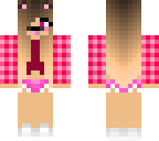 spbonnie