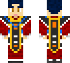 spirit gi