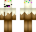 sprinkles fixed 2