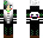 st patty day puppet