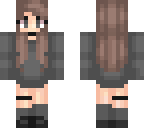 steve version