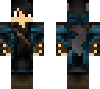 striker