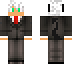 suit damion